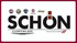 Logo Autohaus Schön GmbH